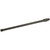 Faxon Firearms 12B216N16NPQ-T Rimfire, 22 LR, 16 Inches, Ruger 10/22, Pencil Profile, Nitride Finish, Black