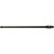 Faxon Firearms 12B216N16NPQ-T Rimfire, 22 LR, 16 Inches, Ruger 10/22, Pencil Profile, Nitride Finish, Black