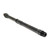 Faxon Firearms 15A38C16NGQ Duty Series, 300 Blackout, AR-15, 16 Inches, Gunner Profile, Carbine Length Gas System, Nitride Finish, Black