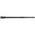 Faxon Firearms 15A58M16NGQ Duty Series, 556NATO, AR-15, 16 Inches, Gunner Profile, Mid-Length Gas System, Nitride Finish, Black