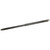 Faxon Firearms 15B22A7R24FHQ-5R-NP3 Match Series, 22 ARC, AR-15, 24 Inches, Heavy Fluted, Rifle Length Gas System, Nitride Finish, Black