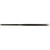 Faxon Firearms 15B22A7R24FHQ-5R-NP3 Match Series, 22 ARC, AR-15, 24 Inches, Heavy Fluted, Rifle Length Gas System, Nitride Finish, Black