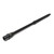 Faxon Firearms 15A58M16NSQ SOCOM, 556NATO, AR-15, 16 Inches, Mid-Length Gas System, Nitride Finish, Black