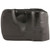Don Hume JIT Slide Holster for S&W N Frame, Right Hand, Black Leather
