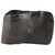Don Hume JIT Slide Holster for S&W N Frame, Right Hand, Black Leather