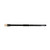 Faxon Firearms 15B338A8C16NGQ-5R-NP3 Match Series, 338 ARC, AR-15, 16 Inches, Gunner Profile, Pistol Length Gas System, Nitride Finish, Black