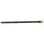 Faxon Firearms 15B22A7R20LMQ-5R-NP3 Match Series, 22 ARC, AR-15, 20 Inches, Flame Fluted, Rifle Length Gas System, Nitride Finish, Black