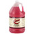 D-Lead 4222ES-4 Professional Hand Soap, 4 Pack of 1 Gallon Bottles