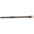 Faxon Firearms 15BARC75M16NGQ-5R-NP3 Match Series, 6MM ARC, AR-15, 16 Inches, Gunner Profile, Mid Length Gas System, Nitride Finish, Black