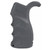 F.A.B. Defense FX-AG43B Pistol Grip, AG-43 Tactical/Ergonomic Grip for AR Rifles, Black