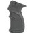 F.A.B. Defense FX-AGR47B Pistol Grip, AGR-47 for AK-47 Rifles, Black