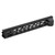 Fortis Manufacturing, Inc. 556-SWITCH-M1-130-ML Switch Mod 1 Handguard for AR-15, 13 Inches, M-LOK, Black