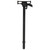 Fortis Manufacturing, Inc. 762-HAMMER-ANO-BLK Hammer for AR-10, Anodized, Black