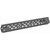 Fortis Manufacturing, Inc. REV-II-15_ML Rev II Free Float Handguard, 15.3 Inches, M-LOK, AR-15, Black