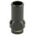 Griffin Armament 3L1228 3 Lug Muzzle Adapter, 1/2x28 Threaded
