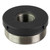 Energetic Armament EA21 Direct Thread Adapter, 5/8x24 Direct Thread, Titanium, Cerakote Finish, Black