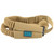 F.A.B. Defense Single Point Bungee Tactical Sling in Tan
