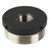Energetic Armament EA26 Direct Thread Adapter, M14x1 Direct Thread, Titanium, Cerakote Finish, Black, Left Hand
