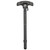 Daniel Defense 04-013-03252-006 Grip-N-Rip Charging Handle for AR-15, Black, Ambidextrous