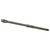 Daniel Defense 07-078-09136-018 Barrel Assembly, 5.56 NATO, 16 Inches, Mid Length Gas System, Black