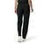 5.11 Tactical 7640054 Women's Scrub Pant