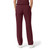 5.11 Tactical 7640054 Women's Scrub Pant