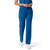 5.11 Tactical 7640054 Women's Scrub Pant