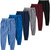 5.11 Tactical 7640027 Women's Scrub Jogger Pant