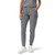 5.11 Tactical 7640027 Women's Scrub Jogger Pant