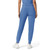 5.11 Tactical 7640027 Women's Scrub Jogger Pant