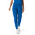 5.11 Tactical 7640027 Women's Scrub Jogger Pant
