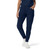 5.11 Tactical 7640027 Women's Scrub Jogger Pant