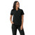 5.11 Tactical 7610060 Women's One Pocket Scrub Top