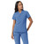 5.11 Tactical 7610060 Women's One Pocket Scrub Top