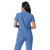 5.11 Tactical 7610060 Women's One Pocket Scrub Top