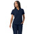 5.11 Tactical 7610060 Women's One Pocket Scrub Top