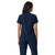 5.11 Tactical 7610060 Women's One Pocket Scrub Top
