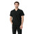 5.11 Tactical 7710153 Men's One Pocket Scrub Top