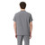 5.11 Tactical 7710153 Men's One Pocket Scrub Top