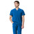5.11 Tactical 7710153 Men's One Pocket Scrub Top