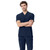 5.11 Tactical 7710153 Men's One Pocket Scrub Top