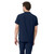 5.11 Tactical 7710153 Men's One Pocket Scrub Top