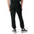 5.11 Tactical 7740117 Men's Scrub Jogger Pant