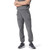 5.11 Tactical 7740117 Men's Scrub Jogger Pant