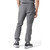 5.11 Tactical 7740117 Men's Scrub Jogger Pant