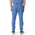 5.11 Tactical 7740117 Men's Scrub Jogger Pant