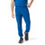 5.11 Tactical 7740117 Men's Scrub Jogger Pant