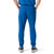 5.11 Tactical 7740117 Men's Scrub Jogger Pant