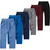 5.11 Tactical 7740054 Men's Scrub Pant