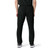 5.11 Tactical 7740054 Men's Scrub Pant